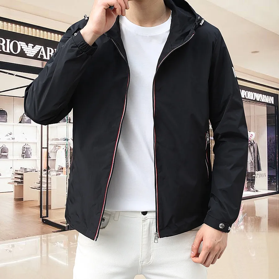 2026 New Arrival ， ‼ ， ， ， ， ， ， ！ ！ 、 ！In Stock Sizes：M ～ XXXL